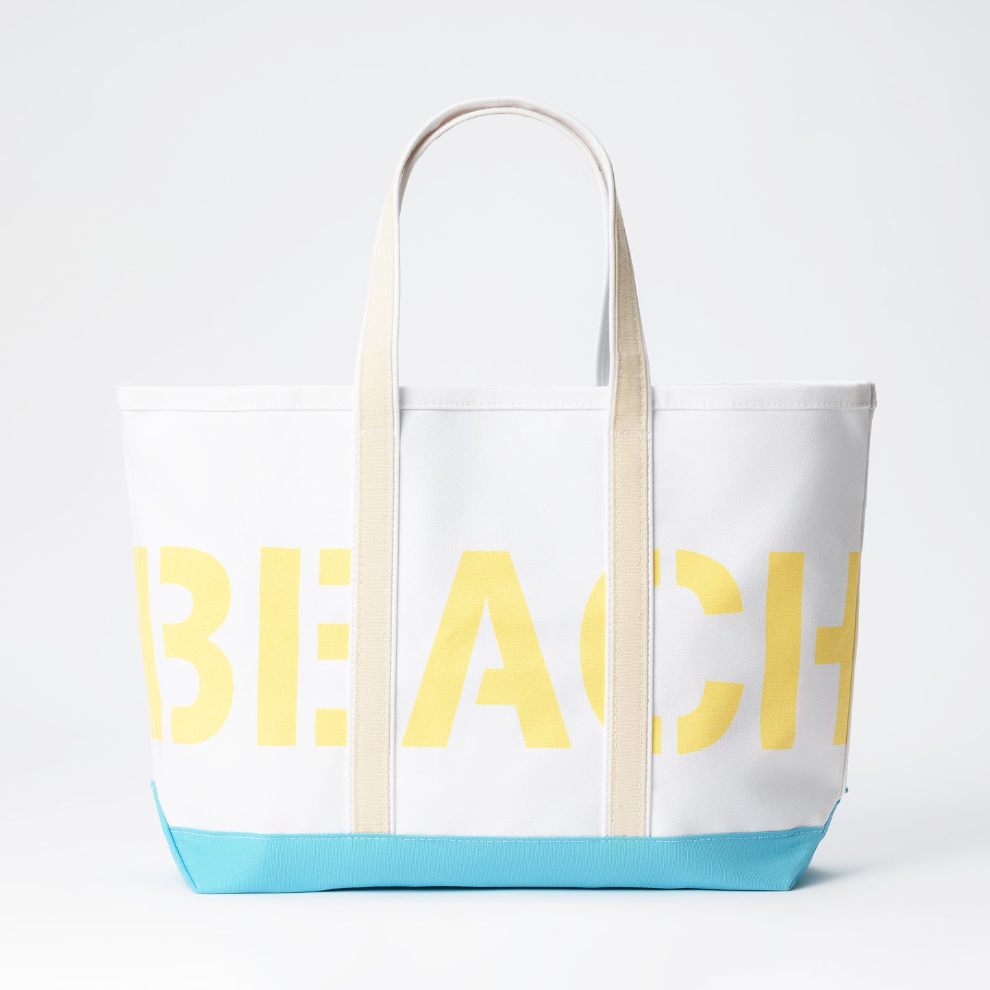 PREORDER Beach+Pool