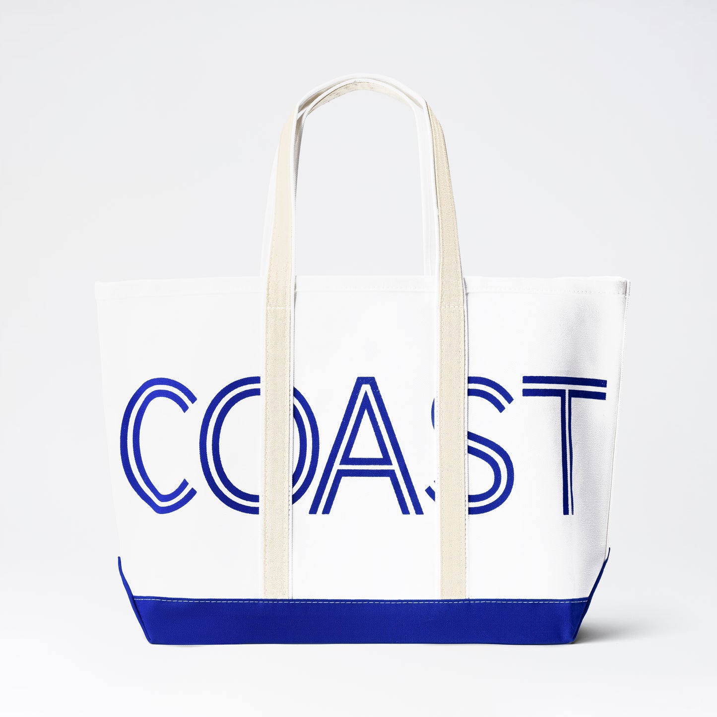 Coast to Coast