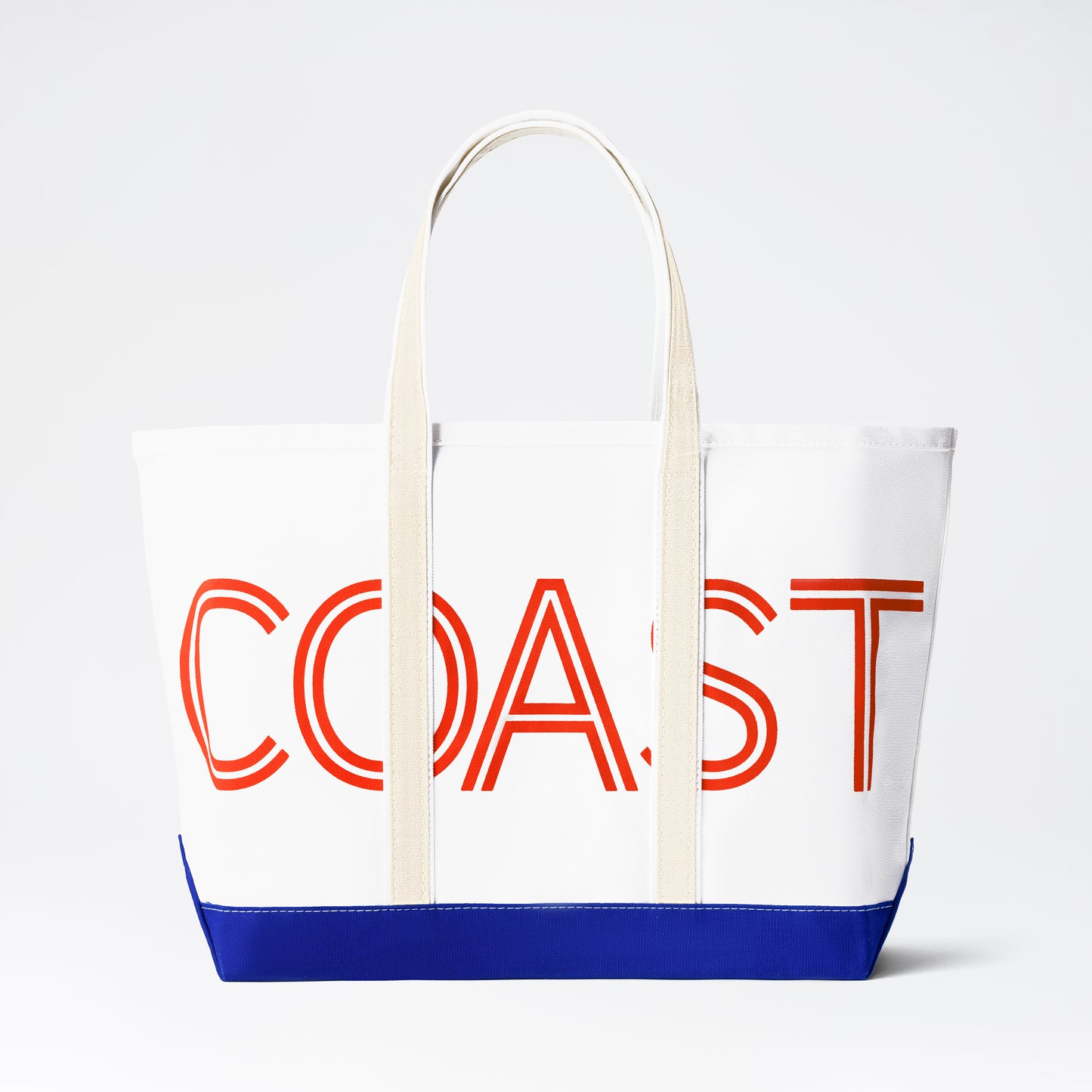 Coast to Coast