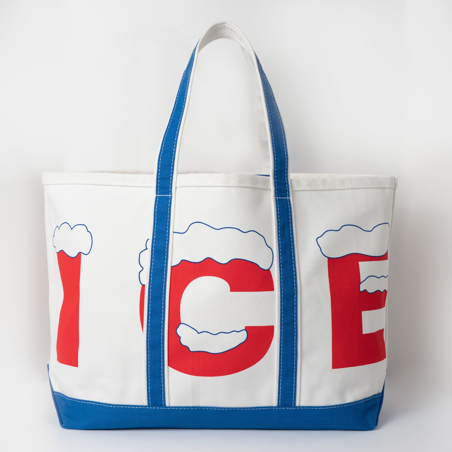 Ice