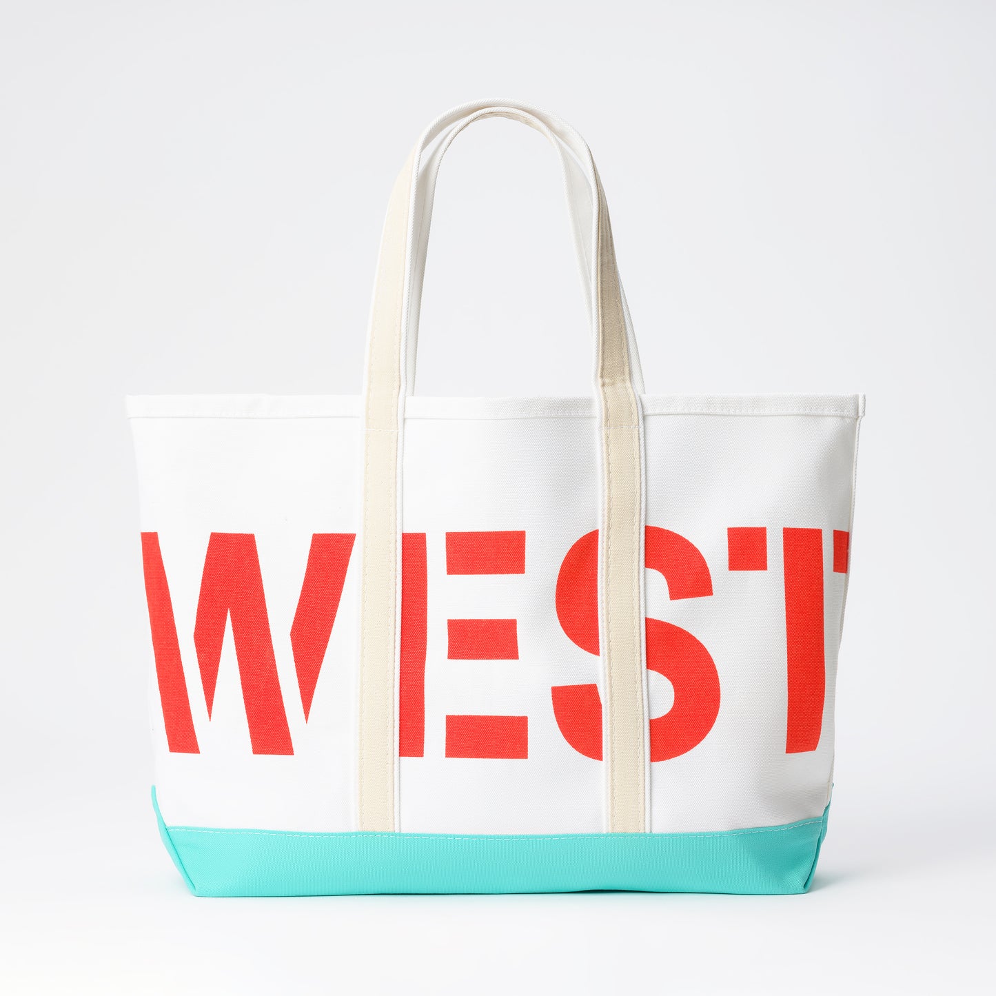 West Coast