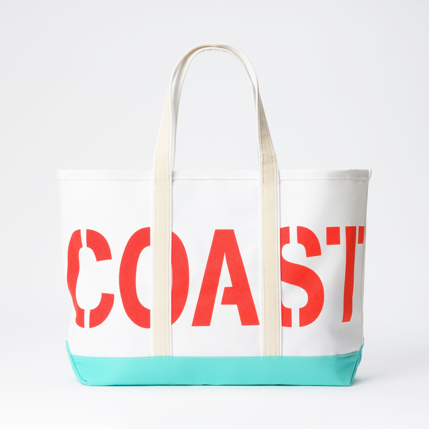 West Coast
