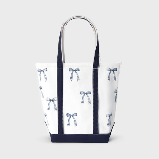WH Hostess Bows x Trophy Goods