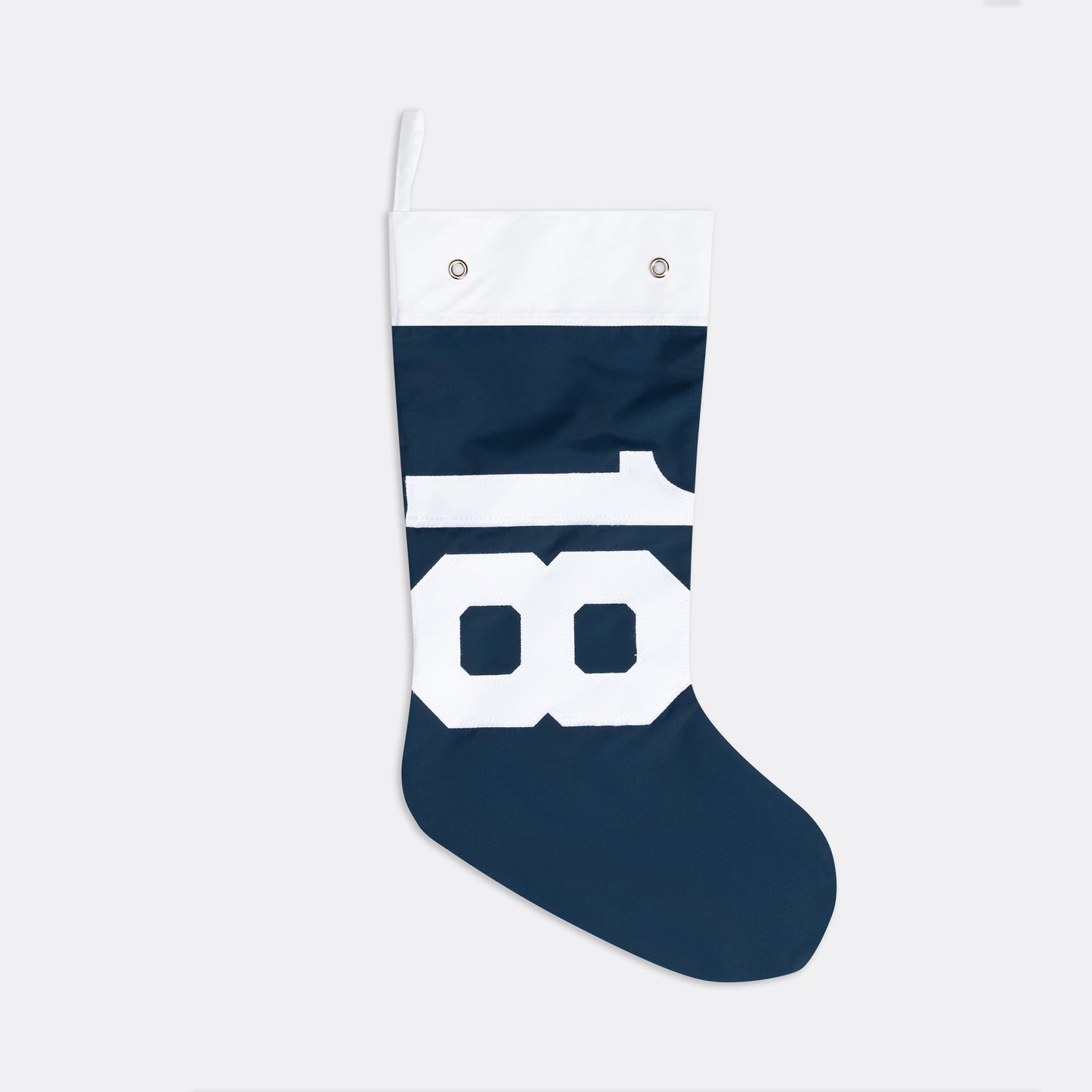 Flagstick Stocking