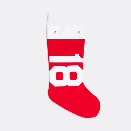 Flagstick Stocking
