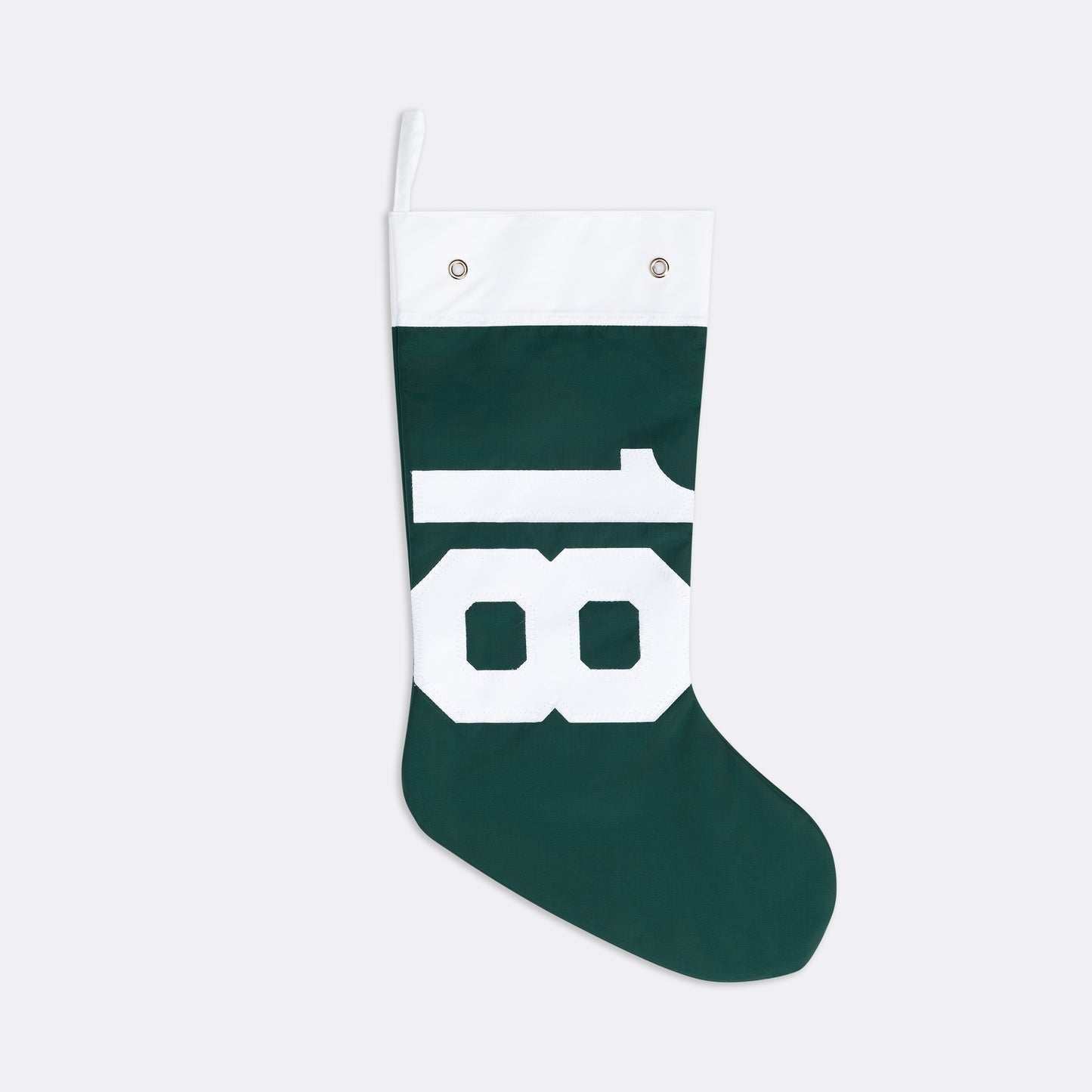 Flagstick Stocking