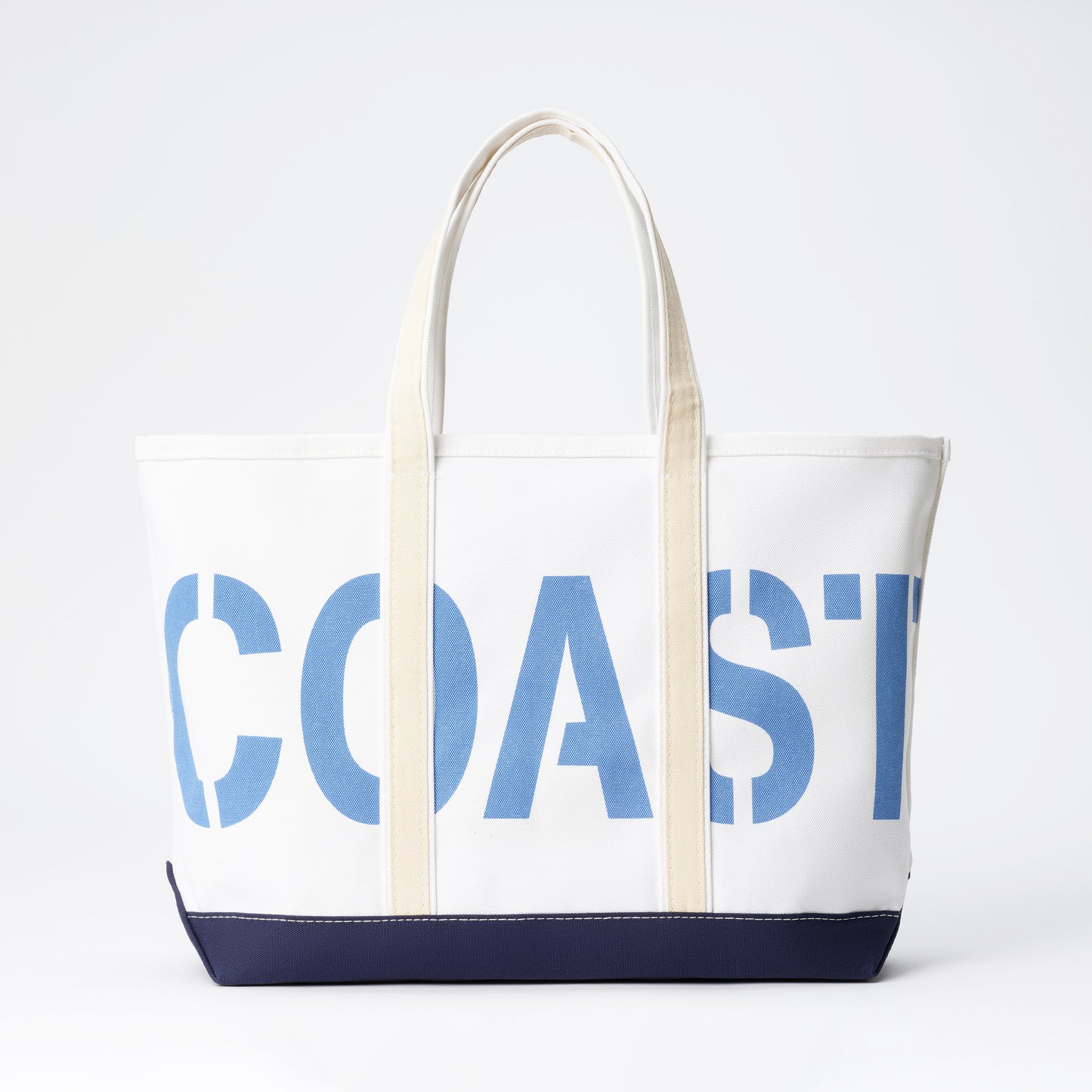 East Coast