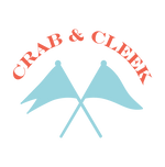 Crab & Cleek