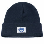 Crab Cap