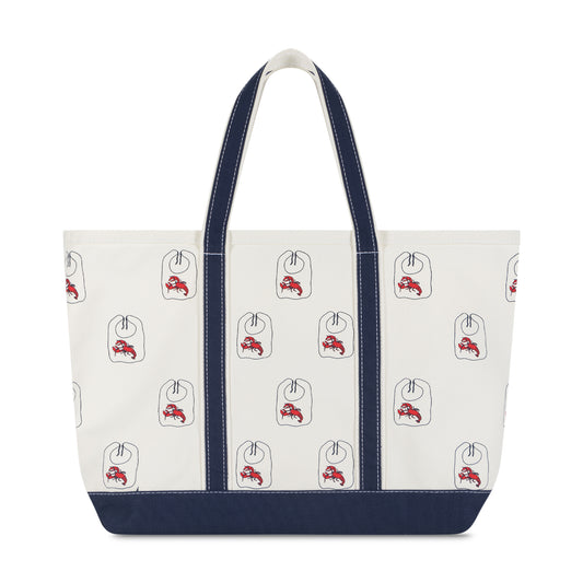 Lobster Bib