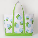 C&C x WH Hostess Hydrangeas
