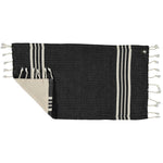 Turkish Golf Towels