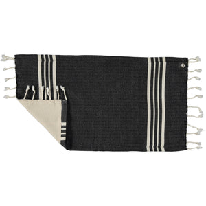 Turkish Golf Towels