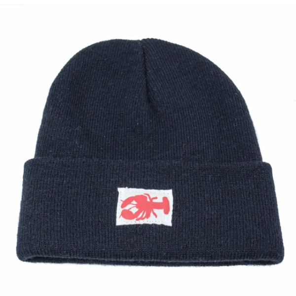 Lobster Cap