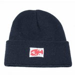 Lobster Cap