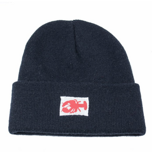 Lobster Cap