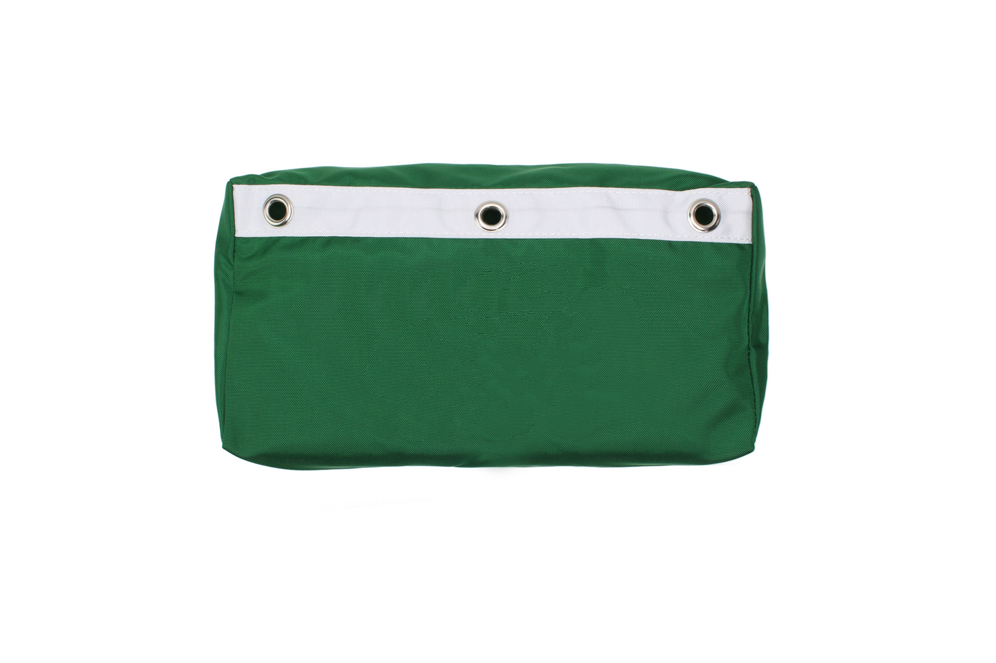 Flagstick Dopp Kit Green