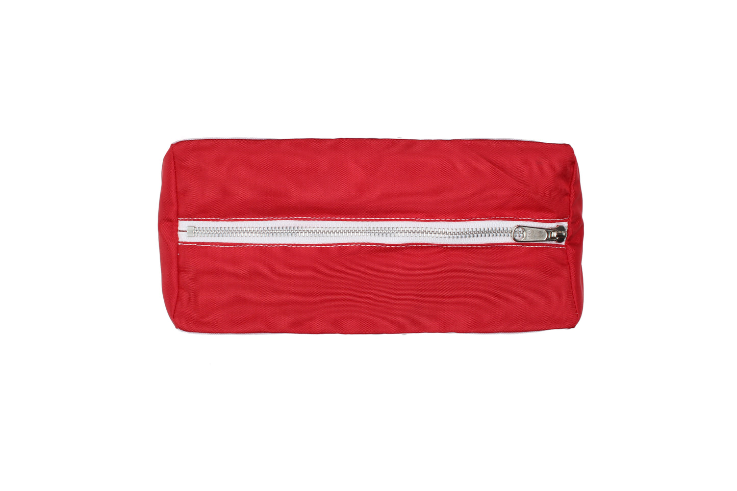 Flagstick Dopp Kit Red