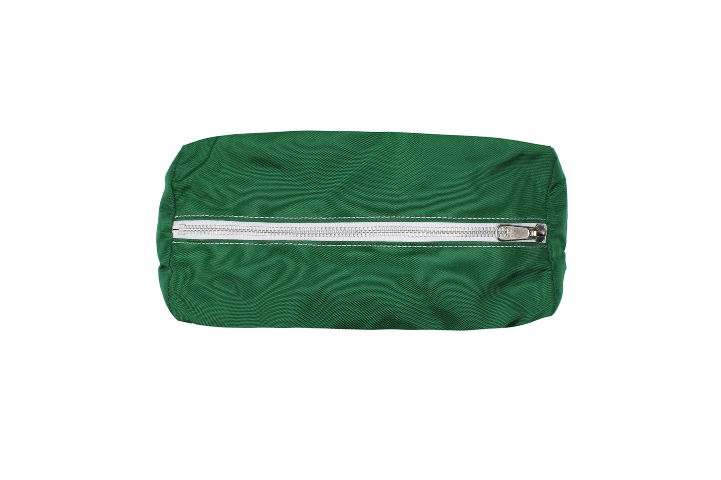 Flagstick Dopp Kit Green