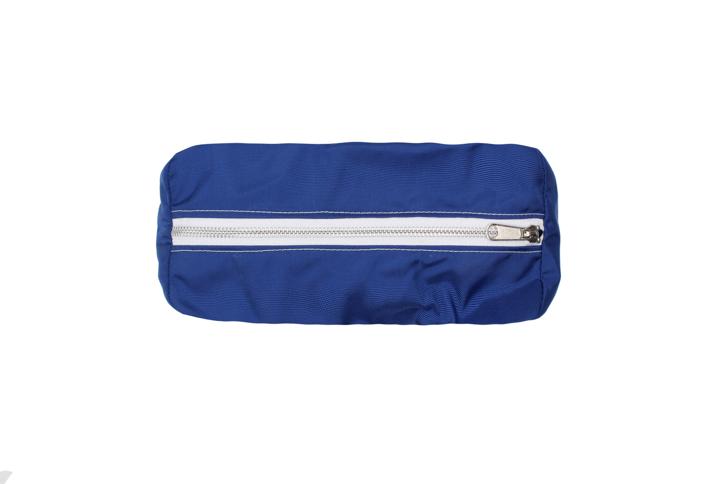 Flagstick Dopp Kit Blue