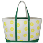 Tennis Anyone (Tennis Balls)