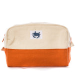 Crab Travel Kit