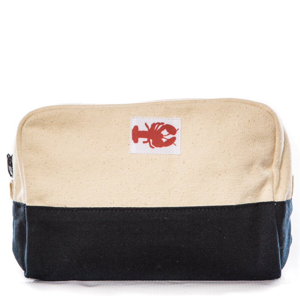 Lobster Travel Kit