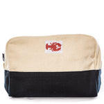 Lobster Travel Kit