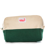 Whale Travel Kit